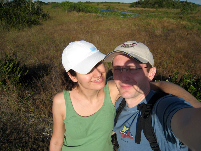 IMG_0311_small.jpg - Everglades