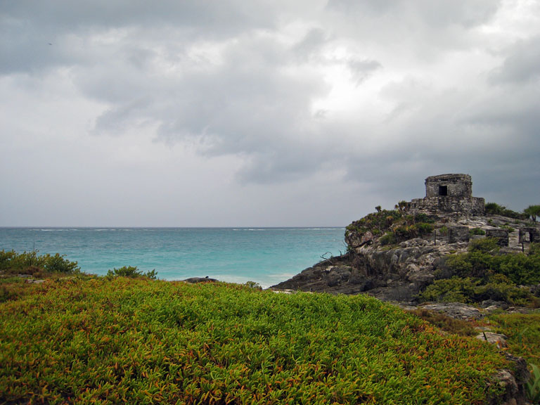 IMG_1362_small.jpg - Tulum