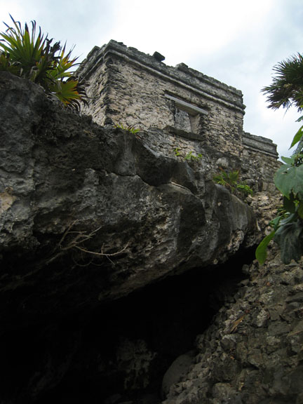 IMG_1412_small.jpg - Tulum