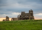 Whitby-hdr1