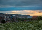 Whitby-hdr2