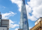 79A2690-1  Note the small figures climbing the Shard....