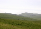 Beachy Head and Lewes