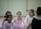 2010 12 Ballet photos