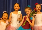 2014 06 Ballet