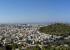 Athens upper panorama edited