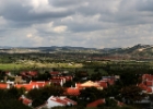 Kohav Yair panorama