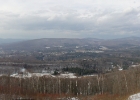 Western Mass Panorama