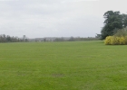 blenheim panorama