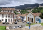 ouro preto