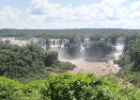 panorama iguacu grand view