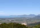 panorama queensland