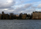 thames panorama