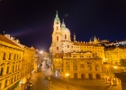 Mala Strana1