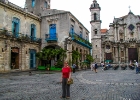 P5250188-1  Habana, main square