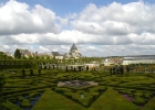 P5050084  Villandry