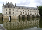 P5060106  Château de Chenonceau