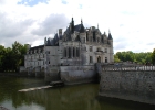 P5060115  Château de Chenonceau