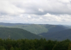 img 0165 panorama  Western Massachusetts