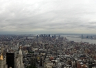 NYC Panorama