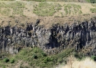 Garni Gorge