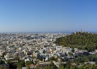 AthensUpperPanoramaEdited