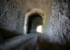 2011 05 Amalfi Coast