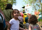 2012 04 Disney