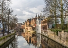 2013 01 Brugge