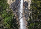 79A1718HDR-1  Bridalveil Fall