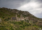 79A3364-Edit-1  Sant Pere de Rodes Monastery