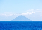 79A6931-1  Stromboli