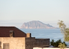 79A7085-1  Panarea