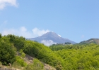 79A7177-1  Mt Etna