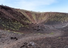 79A7181-1  Etna craters